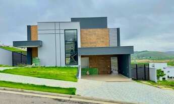 Imagem: Casa com 4 quartos à venda, 470 m² por