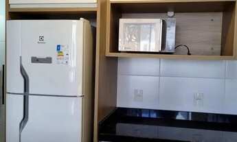 Imagem 7: APARTAMENTO - CÓRREGO GRANDE - SC