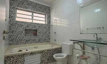 Imagem 7: Linda casa à venda em excelente localização no Jardim Atlântico, Florianópolis/SC