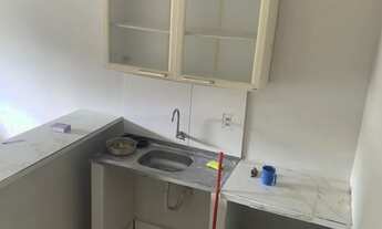 Imagem 5: Alugo kit net na rua nova - Pedreira. Excelente localização!!!!