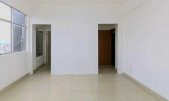 Imagem 4: Sala comercial em Cachoeirinha com 32m²