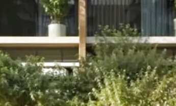 Imagem 7: Studio próximo a Vila Padre Arlindo