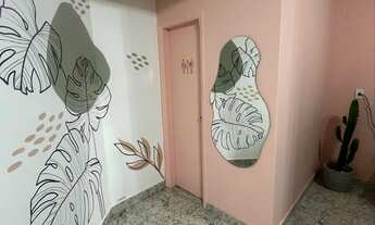 Imagem 5: Aluga-se sala setor Marista