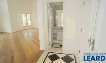 Imagem 7: COBERTURA - JARDIM PAULISTANO - SP