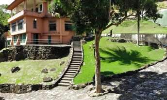 Imagem 5: LINDÍSSIMO SÍTIO a Venda em Campo Grande - Rio de Janeiro - RJ