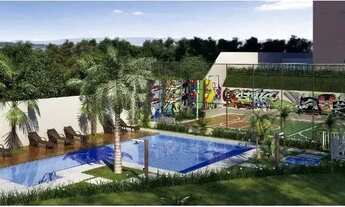 Imagem: APARTAMENTO Alto da Boa Vista - Sorocaba/SP