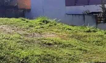 Imagem 6: TERRENO EM CONDOMÍNIO - VIVENDA DAS PITANGUEIRAS - SP