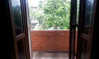 Imagem 7: Casa com 3 dormitórios, sendo 1 suíte no bairro Hípica