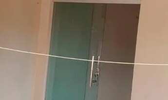 Imagem 7: Kit-net espaçosa em Marituba a poucos metros da br316