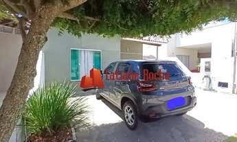 Imagem: Vendo casa de 3 4 sendo um suite em condomínio