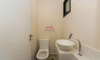 Imagem 5: ÓTIMA LOCALIZAÇÃO! CONDOMÍNIO DE RESIDÊNCIAS EM SANTA FELICIDADE!