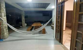 Imagem 7: Alugue do Natal ao réveillon casa mobiliada 3 suites próximo a Orla da Coroa do Meio