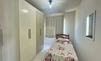 Imagem 6: APARTAMENTO PARA LOCAÇÃO NO CONDOMÍNIO ESTRELA DO MAR