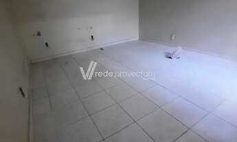 Imagem 13: Casa - Jardim Chapadão - Campinas