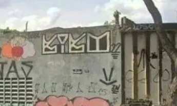 Imagem 2: Lote/Terreno à Venda, 1900 m² por R$ 36.000.000 - Cambuci/SP