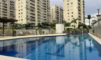 Imagem: Cond. Jardim de Valência