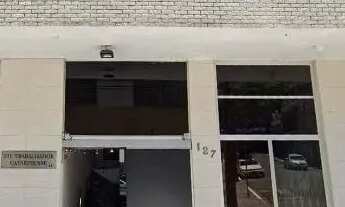 Imagem 11: Apartamento de 2 dormitórios no Centro