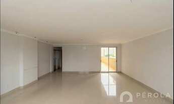 Imagem 5: Apartamento Cobertura Residencial/Comercial Av. T 13 Setor Bela Vista