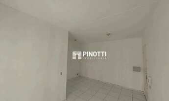 Imagem 6: Apartamento com 2 dormitórios, 54 m² - venda por R$ 260.000,00 ou aluguel por R$ 1.810,00