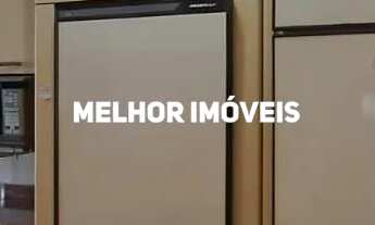 Imagem 6: Apartamento Frente Mar para Locação Anual com 03 dormitórios sendo 01 suíte com sacada em