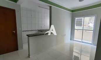 Imagem 2: Aluguel Apartamento SANTA MÔNICA