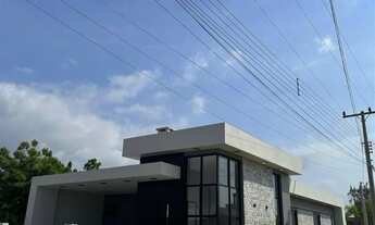 Imagem: CASA BELLA TORRES