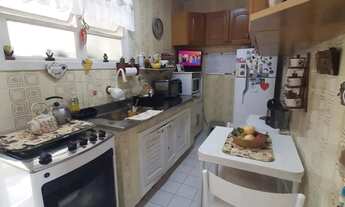 Imagem 3: Apartamento em Santana