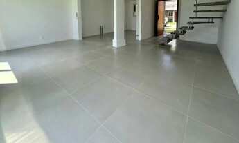 Imagem 4: Casa 3 dormitórios em condomínio fechado no Morro das Pedras