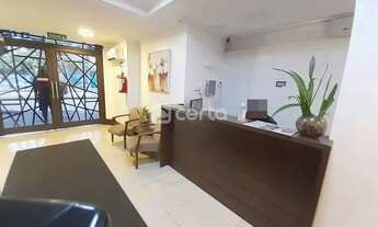 Imagem 3: Sala PORTO ALEGRE RS