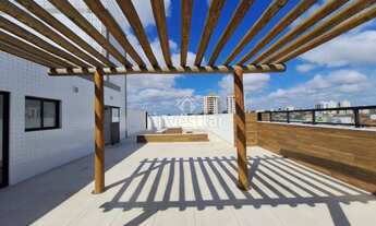 Imagem 3: Aluguel na liberdade