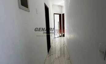 Imagem 5: Casa com 3 dormitórios à venda, 163 m² por R$ 950.000,00 - Jardim Regente - Indaiatuba/SP