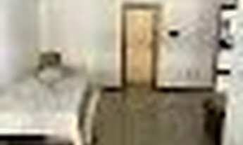 Imagem 5: Imóvel para venda tem 140 metros quadrados com 3 quartos em Praia da Costa - Vila Velha