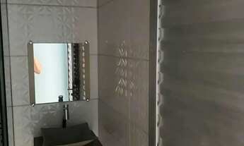 Imagem 6: Casa a venda na Marambaia passagem Dalva perto do fim da linha, não financio, aceito moto