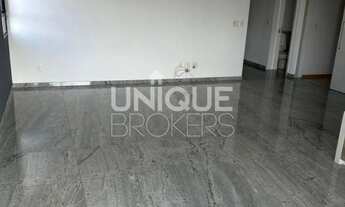 Imagem 7: Apartamento com 3 quartos, Centro - Jundiaí