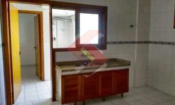 Imagem 7: Amplo apartamento com 3 dormitórios - Centro / Canoas