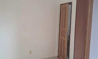 Imagem 5: Edifício Eduardo e Benedita