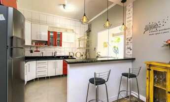 Imagem 3: Casa em condomínio 3 dormitórios no bairro Passo das Pedras em Porto Alegre