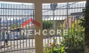 Imagem 4: Casa em Rua Granada - Vila Hortência - Sorocaba/SP