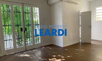 Imagem: LOJA - PERDIZES - SP