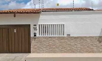 Imagem: Casa no turu