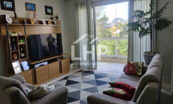 Imagem 4: Apartamento à venda no bairro Açores - Florianópolis/SC, Sul da Ilha