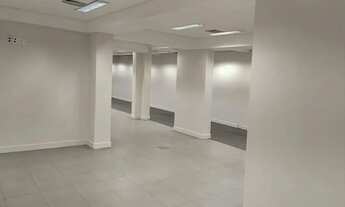 Imagem 7: Aluguel - LOJA - BARRO PRETO Belo Horizonte MG