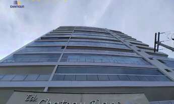 Imagem 15: Apartamento à venda de 2 quartos na Praia do Morro em Guarapari