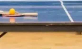 Imagem 7: Cota WYNDHAM GRAMADO