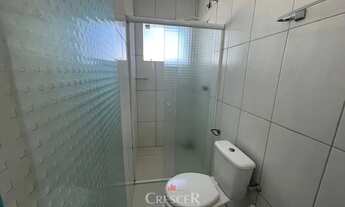 Imagem 13: Sobrado tríplex beira mar para venda