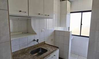 Imagem 6: Apartamento Padrão para alugar em Vila Ipiranga, Londrina-PR
