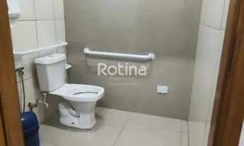 Imagem 6: Sala para alugar, Santa Mônica - Uberlândia/MG - Rotina Imobiliária