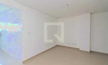 Imagem 7: Apartamento à Venda - Casa Verde, 2 Quartos, 90 m2