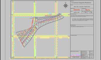 Imagem 2: Vendo terreno em Meaipe!