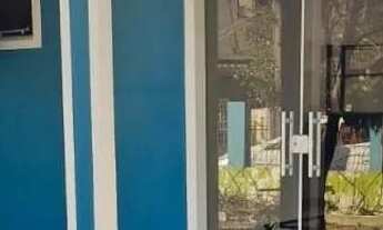 Imagem: Casa para alugar no Rio Tavares!